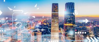 &ldquo;建設(shè)新型智慧城市&rdquo;入列今年新型城鎮(zhèn)化重點(diǎn)任務(wù)